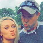 chuck whitney - @djayxx24 - Instagram