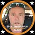 Chuck Whitney - Facebook