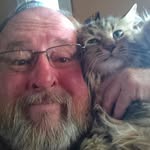 Chuck Whitney - @chuckwhitney8 - Instagram