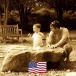 Chuck Whitney - @chuck.whitney.9 - Instagram