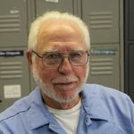Chuck Whitney - @sierrafox1955 - Instagram