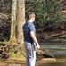 Chuck Whitney - Facebook