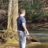 Chuck Whitney - @chuck.whitney - TikTok