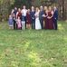 Chuck Whitney - Facebook