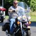 Chuck Whitney - Facebook