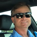 Chuck Whitney - @native.times - Instagram