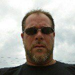 Chuck Whitney - @chuckwhitney - Instagram