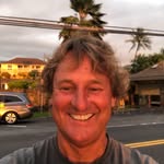Chuck Whitneydurkee - @chuckwhitneydurkee - Instagram