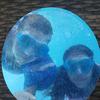 chuckwhitney805 - @chuckwhitney805 - TikTok