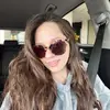 whitneychuckluck24 - @whitneychuckluck24 - TikTok
