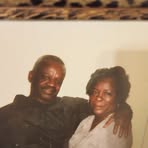 Charles Wicks - Facebook