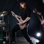 Charlie Wicks - Facebook