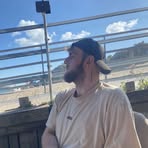 Charlie Wicks - Facebook