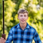 Charlie Wicks - Facebook