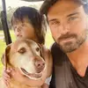 Chuck_wicks05 - @chuck_wicks05 - TikTok