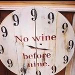 Chuck Wicks - @wicks.chuck - Instagram