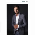 Chuck Wicks - @chuckwick52 - Instagram