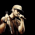 chuck wicks - @chuckwicks_country - Instagram