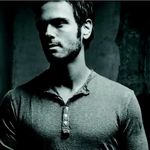 chuck wicks - @chuck_wicks5400 - Instagram
