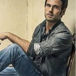 Chuck Wicks - @chuckwicks_lover - Instagram