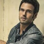 Chuck Wicks - @chuckwicks.music - Instagram