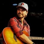 Chuck Wicks - @chuckwicks - Instagram
