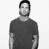 Chuck Wicks - @chuck.wicks1 - TikTok