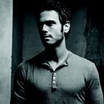 Chuck Wicks - @chuckwicks537 - Instagram