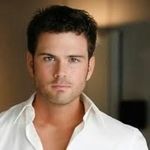 chuck wicks - @chuckwickcountryluvmusic - Instagram