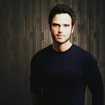Chuck Wicks - @chuck_wicks01 - Instagram