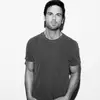 chuck wicks - @chuk_wicks - TikTok