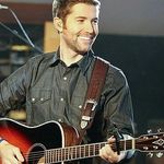 chuck wicks - @officialchuckwicksfanpag - Instagram