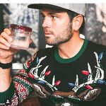 Chuck Wicks - @chuck.wicks.private - Instagram