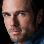 Chuck Wicks - Facebook