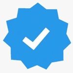 Chuck Wicks - @chuck_wicks0 - Instagram