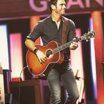 chuck wicks - @wickschuck4 - Instagram