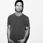 Chuck wicks - @chuckwicksofficialmusic20160 - Instagram