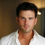 Chuck Wicks - @chuckwickslive - Instagram