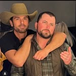 Chuck Wicks - @chuckwicks303 - Instagram