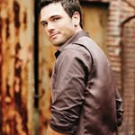 Chuck Wicks - @chuck_wicks4544 - Instagram