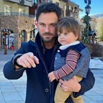 Chuck Wicks - @wicks6420 - Instagram