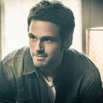 Chuck Wicks - @chuck.wicks.officals - Instagram