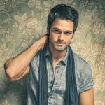 Chuck Wicks - @chuck.wicks_fanpage - Instagram
