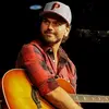 Chuck Wicks - @chuckwicks6 - TikTok