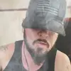 Chuck Wicks - @joe.sapp.back.up - TikTok