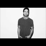chuck wicks - @chuckwicks21 - Instagram