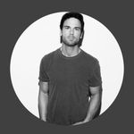 Chuck Wicks - @wicks8313 - Instagram
