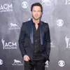 Chuck Wicks - @chuckwicks4 - TikTok