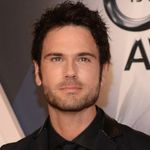 chuck wicks - @chuck_wicks_fanpage - Instagram