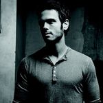 Chuck Wicks - @chuck__wicks - Instagram